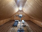 photo_low258870
