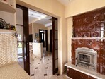 photo_low258871