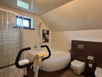 photo_low258869