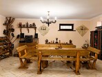 photo_low258872