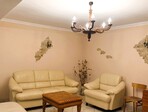 photo_low258873