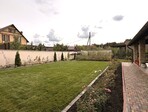photo_low258875