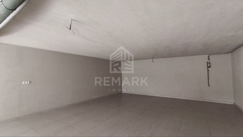 photo255289