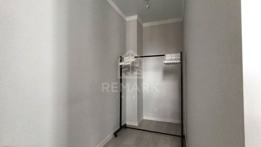 photo255295
