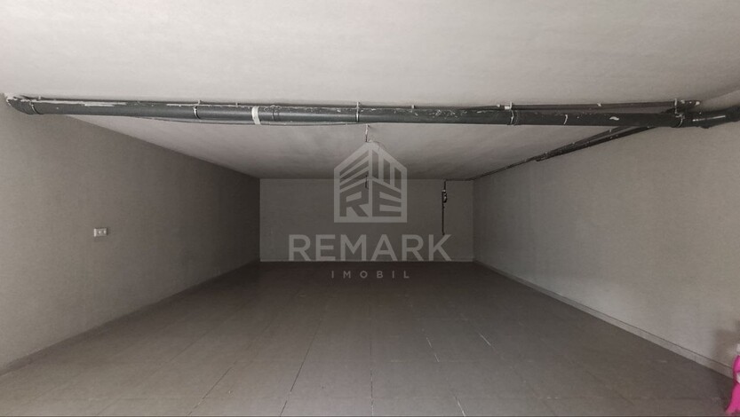photo255755