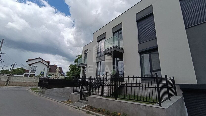 photo255753