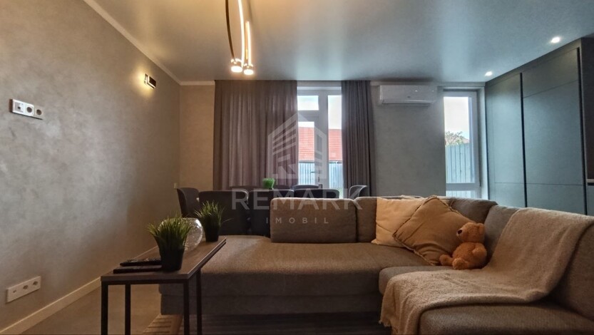 photo255762