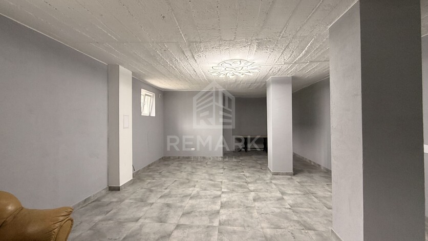 photo257205