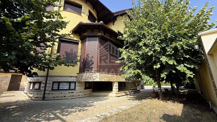 photo257472
