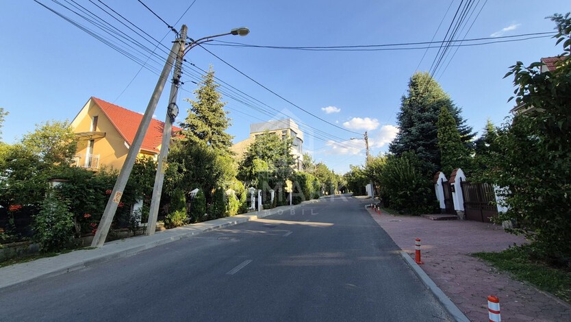 photo258395