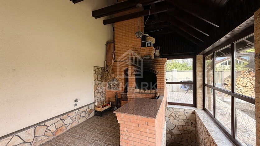 photo258860