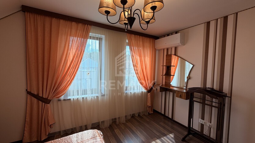photo258868