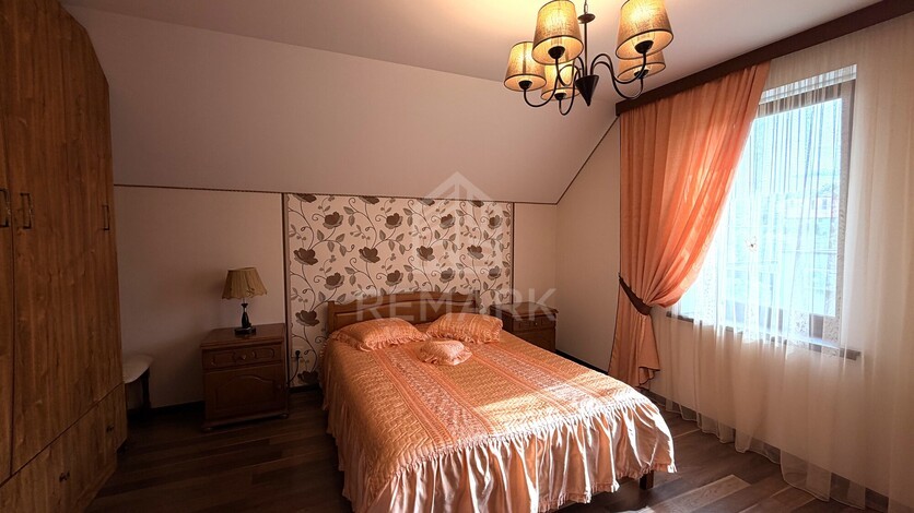 photo258867
