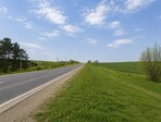 photo_low255316
