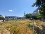 photo_low256327