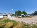 photo_low256330