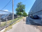 photo_low256331