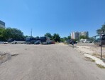 photo_low256328