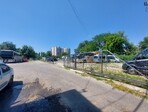 photo_low256334