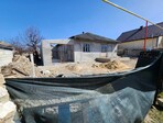 photo_low256718