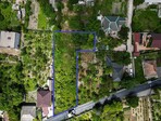 photo_low256724