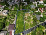 photo_low256723