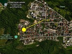 photo_low257878