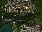 photo_low257879