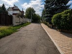 photo_low257883