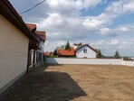 photo_low257885