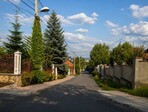 photo_low257887