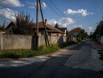 photo_low257888