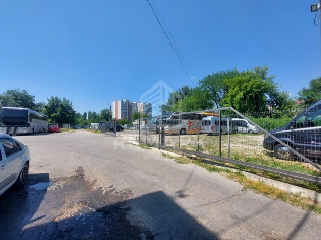 photo256334