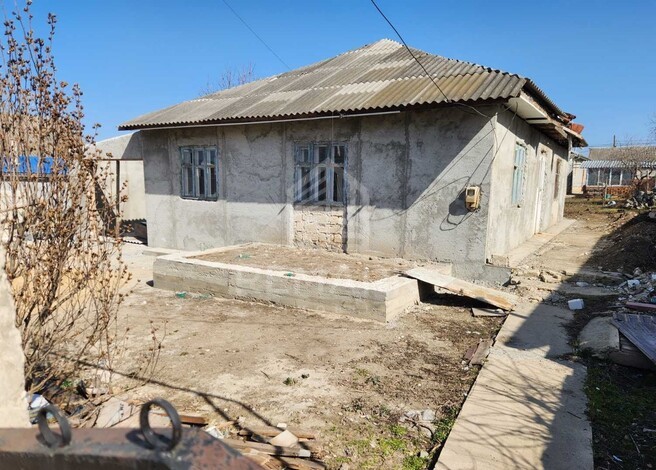 photo256720