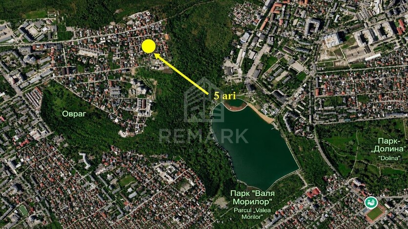 photo257880