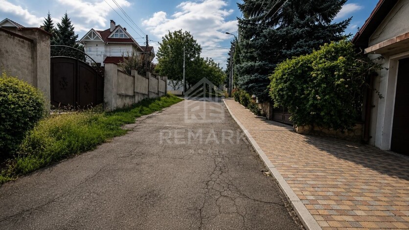 photo257883