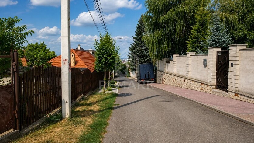 photo257882