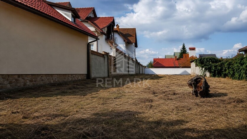 photo257886